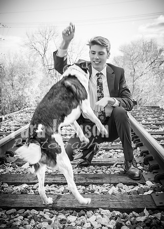 Nathan Hubbell - Part 2 - BW (5 of 77)