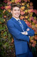 Nathan Hubbell - Part 2 (9 of 77)