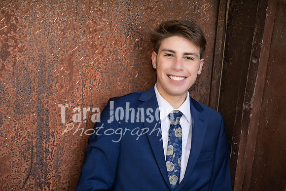 Nathan Hubbell - Part 2 (12 of 77)