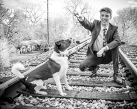 Nathan Hubbell - Part 2 - BW (6 of 77)