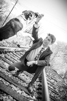 Nathan Hubbell - Part 2 - BW (7 of 77)