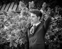 Nathan Hubbell - Part 2 - BW (10 of 77)