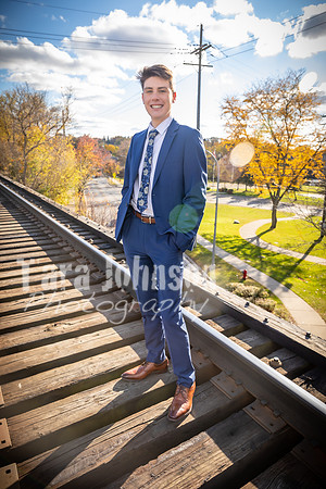 Nathan Hubbell - Complete (1 of 98)