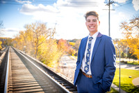 Nathan Hubbell - Complete (2 of 98)