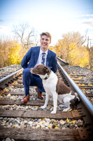Nathan Hubbell - Complete (4 of 98)