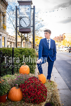 Nathan Hubbell - Part 2 (14 of 77)
