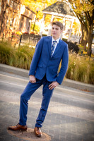 Nathan Hubbell - Part 2 (15 of 77)