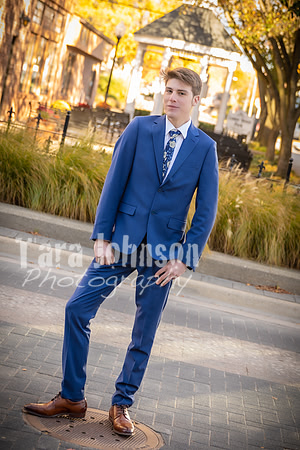 Nathan Hubbell - Part 2 (15 of 77)