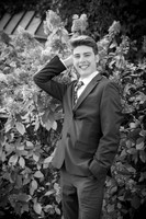 Nathan Hubbell - Part 2 - BW (11 of 77)