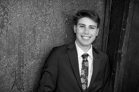 Nathan Hubbell - Part 2 - BW (12 of 77)