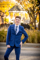 Nathan Hubbell - Part 2 (16 of 77)