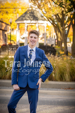Nathan Hubbell - Part 2 (16 of 77)
