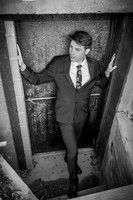 Nathan Hubbell - Part 2 - BW (13 of 77)
