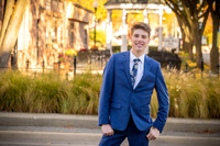 Nathan Hubbell - Part 2 (17 of 77)
