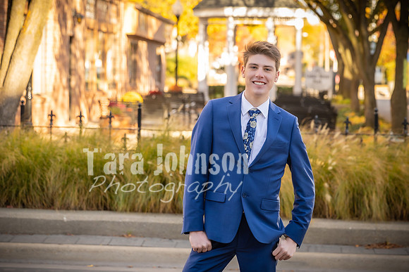 Nathan Hubbell - Part 2 (17 of 77)