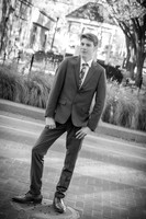 Nathan Hubbell - Part 2 - BW (15 of 77)
