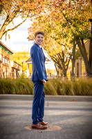 Nathan Hubbell - Part 2 (18 of 77)