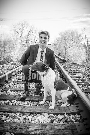Nathan Hubbell - Complete - BW (4 of 98)