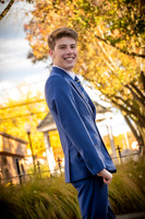 Nathan Hubbell - Part 2 (19 of 77)