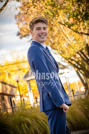 Nathan Hubbell - Part 2 (19 of 77)