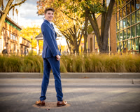 Nathan Hubbell - Part 2 (20 of 77)