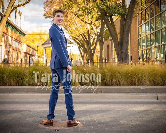 Nathan Hubbell - Part 2 (20 of 77)