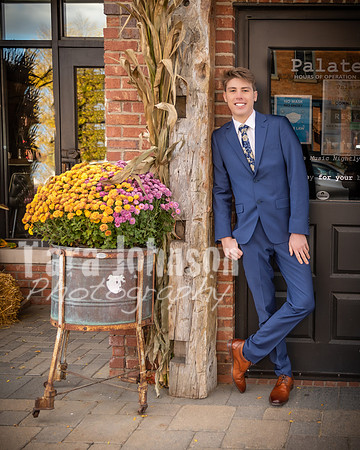 Nathan Hubbell - Part 2 (21 of 77)