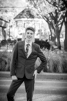 Nathan Hubbell - Part 2 - BW (16 of 77)