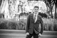 Nathan Hubbell - Part 2 - BW (17 of 77)