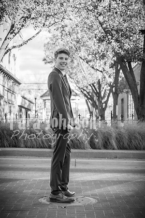 Nathan Hubbell - Part 2 - BW (18 of 77)