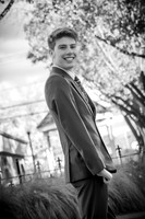 Nathan Hubbell - Part 2 - BW (19 of 77)