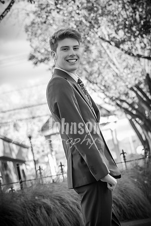 Nathan Hubbell - Part 2 - BW (19 of 77)