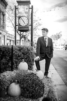 Nathan Hubbell - Part 2 - BW (14 of 77)