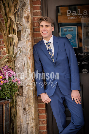 Nathan Hubbell - Part 2 (23 of 77)