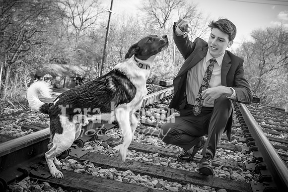 Nathan Hubbell - Complete - BW (7 of 98)