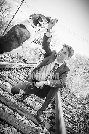 Nathan Hubbell - Complete - BW (10 of 98)