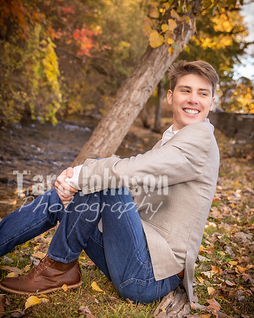 Nathan Hubbell - Part 2 (25 of 77)