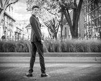 Nathan Hubbell - Part 2 - BW (20 of 77)