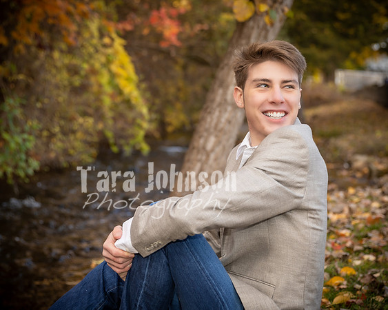 Nathan Hubbell - Part 2 (26 of 77)