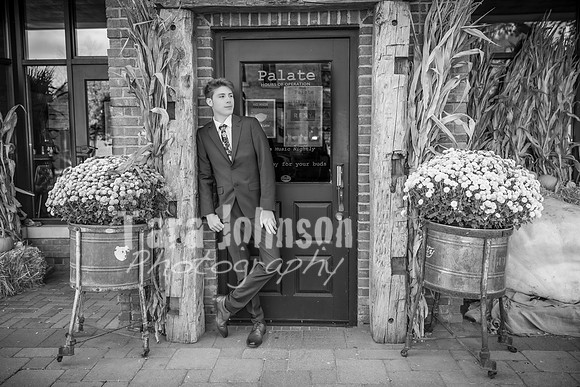Nathan Hubbell - Part 2 - BW (22 of 77)