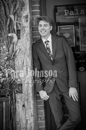 Nathan Hubbell - Part 2 - BW (23 of 77)