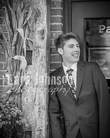 Nathan Hubbell - Part 2 - BW (24 of 77)