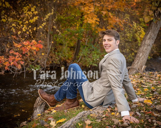 Nathan Hubbell - Part 2 (27 of 77)