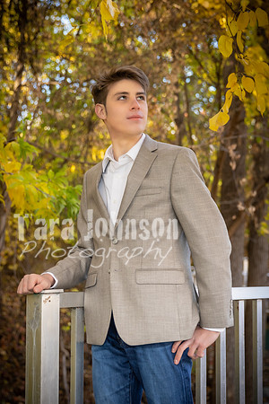 Nathan Hubbell - Part 2 (28 of 77)