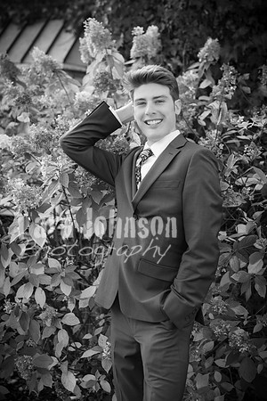 Nathan Hubbell - Complete - BW (15 of 98)