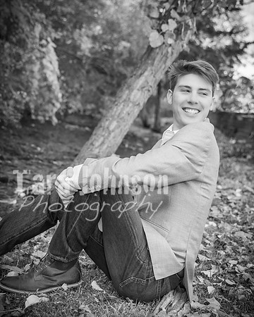 Nathan Hubbell - Part 2 - BW (25 of 77)