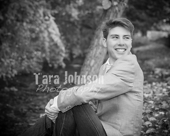 Nathan Hubbell - Part 2 - BW (26 of 77)