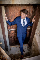 Nathan Hubbell - Complete (18 of 98)