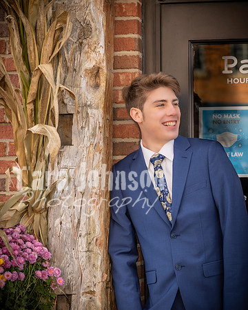 Nathan Hubbell - Part 2 (24 of 77)