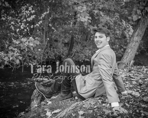 Nathan Hubbell - Part 2 - BW (27 of 77)